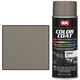 SEM 15833, Khaki, Color Coat Vinyl Paint