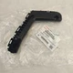 Genuine Toyota 52115-02240 Support Front Bumper Right Hand Passenger Side USA