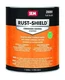 SEM 28091 2.8 VOC Rust Shield - 1 Gallon
