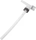 3M 8966 No Cleanup Replacement Nozzles 08966 8/bag
