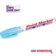 Allstar ALL12055, One Paint Marker Lt Blue Light Blue Performance Racing Parts