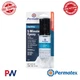 Permatex Gap Filling Epoxy 5 Minute -60F to 180F Degree 0.84 fl. oz Dual Syringe