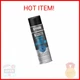 Seymour 620-1558 Toolmaker's Blue Layout Ink