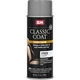 SEM 17023 Lt. Graphite Classic Coat&trade; Aerosol - 16 oz.