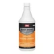 SEM 69504, Rust Mort, Rust Conversion Compound