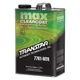 Transtar 7761-MTR 1 gal MAX Spray-On Clearcoat