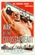 War of the Colossal Beast Classic Movie Mini Poster 11.5" x 17.5" - Laminated