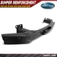 Front Bumper Reinforcement w/ Crush Can Steel for Kia Optima 2011-2015 2.0L 2.4L