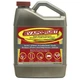 CRC REMOVER RUST EVAPO-RUST 946ML CRC ER070