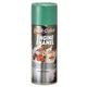 Dupli-Color Engine Enamel With Ceramic Detroit Diesel Alpine Green 12 Oz.