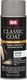 SEM Products SEM-17173 SEM Medium Gray Classic Coat - 12 oz
