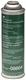 3M Company MMM-8804 WATER-BASED UNDERCOATING AER