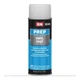 SEM 38343 Solvent Blend, 16 oz