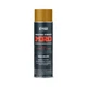 SEYMOUR 620-1443 Industrial MRO High 16 Ounce (Pack of 1), Equipment Yellow
