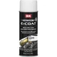 EZ Coat - White 62273 SEM 62273 4064678662273