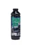 U-POL Gravitex HS Stone Chip Protector BLACK 1K Ready to Use UPOL UP0721 1 Liter