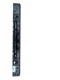 2013-2020 Ford Fusion Lower Radiator Core Support Bar GS7Z-16138-A OEM