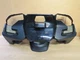 2021 BRP CAN-AM ROADSTER REAR FENDER ASSEMBLY OEM 4887