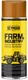 Seymour 16-272 Farm and Industry Enamel Spray Paint, Power Tan