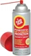Fluid Film Aerosol Spray 11.75 oz
