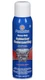 Permatex 81833 Heavy Duty Rubberized Undercoating, 16 Oz. Net Aerosol Can