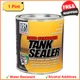 KBS Coatings 5300 Gold Standard Tank Sealer - 1 Pint - Water Resistant - Metal