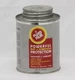 FLUID FILM FLUID FILM RUST & CORROSION PREVENT- BC