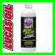 LUCAS 16oz Gun Metal Polish & Tumbler Media Additive Nickel Brass & Ammonia Free