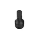 Sunex Tools 3/4" DR. 19MM Hex Driver Impact Socket (450719)