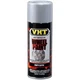 Duplicolor SP188 Ford Argent Silver Wheel And Rim Spray Paint Aerosol 11oz.