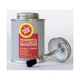 Fluid Film BC Lubricant/Corrosion Inhibitor, 8 Oz.