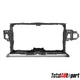 New Radiator Support Assembly for Lexus NX200t 15-17 NX300 18-21 NX300h Steel