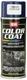 SEM 15643 Pacific Blue Color Coat - 12 oz.