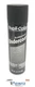 Duplicolor UC101 Undercoating Paintable Rubberized Undercoat 16oz. Aerosol