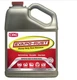 Evapo-Rust ER012 Heavy Duty &ndash; 128 oz., Rust Remover for Auto Parts