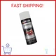 Dupli-Color DE1602 Engine Enamel Spray Paint with Ceramic - Universal White - 12