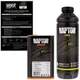 U-POL Raptor Tintable Spray-On Truck Bed Liner Coating, 1 Liter