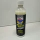 Lucas Oil 10880 Gun Metal Polish  And Tumbler Media Additive 16 Ounce