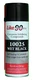 LIKE 90 LIK-10025 WET FILM BLACK AERO. ()