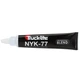 Paccar 98013 Corrosion Preventive Compound   Nyk 77, 5 Oz. Tube