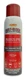 Evapo-Rust RB018 Rust-Block Water-Based Rust Inhibitor &ndash; 5 Gallon, Corrosion ...
