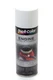 DUPLI-COLOR/KRYLON (DE1602) White Engine Paint 12oz