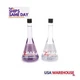 Zmax ZMA51-011 Gas, Oil Engine Additive 12oz Bottles Kit Performance Racing Part