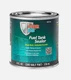 POR 15 49216 (Fuel Gas Tank Sealer Repair 8oz Stops Rust Corrosion & Leaks)