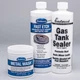 Eastwood Rust Prevention 1 Pint Gas Tank Sealer Motorcycle Kit With Instructions