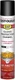 Rust-Oleum 334128 Stops Rust Turbo Spray Paint, 24 oz, Gloss Black