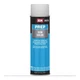 SEM 38373 Solvent Blend, 20 oz