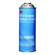 3m 3M-8949 No Cleanup Rocker Gard Coating 08949, 22 Fl Oz/650 Ml