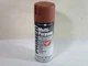 Aervoe Z8074 Zynolyte Multipurpose Primer, Red Oxide