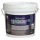 Lizard Skin White Ceramic Insulation 2 Gallon Pail 1301-2